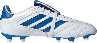 Superge in čevlji adidas Performance COPA GLORO II FG Bela | jh6661, 4