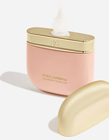 Parfumi in dišave Dolce & Gabbana Dolce & Gabbana Nutri-Tint Skin Tint Roza | MKUPFCE0035V0001, 1