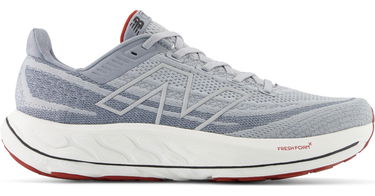 Superge in čevlji New Balance Fresh Foam X Vongo v6 Siva | mvngolg6d, 1