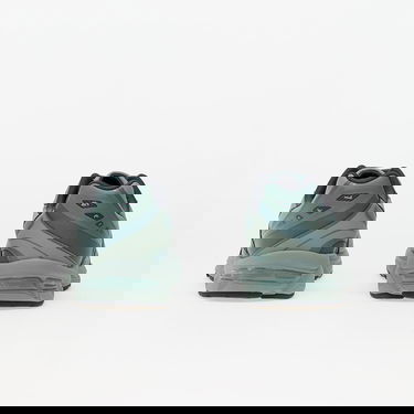 Superge in čevlji Asics Gel-1130 "Slate Grey" Zelena | 1203A413-021, 3