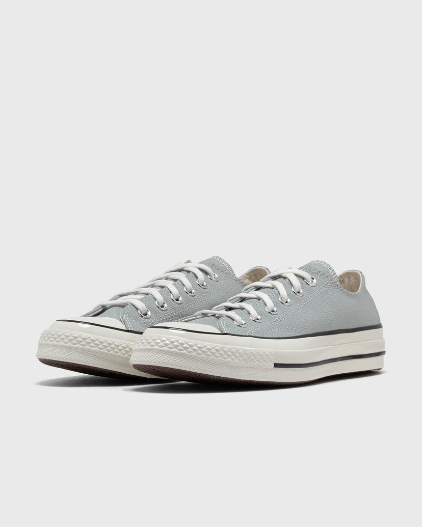 Superge in čevlji Converse Chuck 70 Siva | A09145C