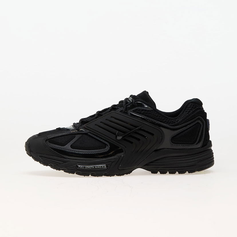 Superge in čevlji Nike Air Pegasus Wave Black/ Black-Anthracite-Cyber Črna | IB0612-001
