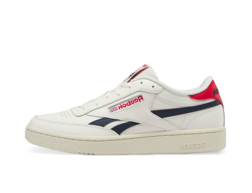 Superge in čevlji Reebok Club C Revenge Bež | GZ5164