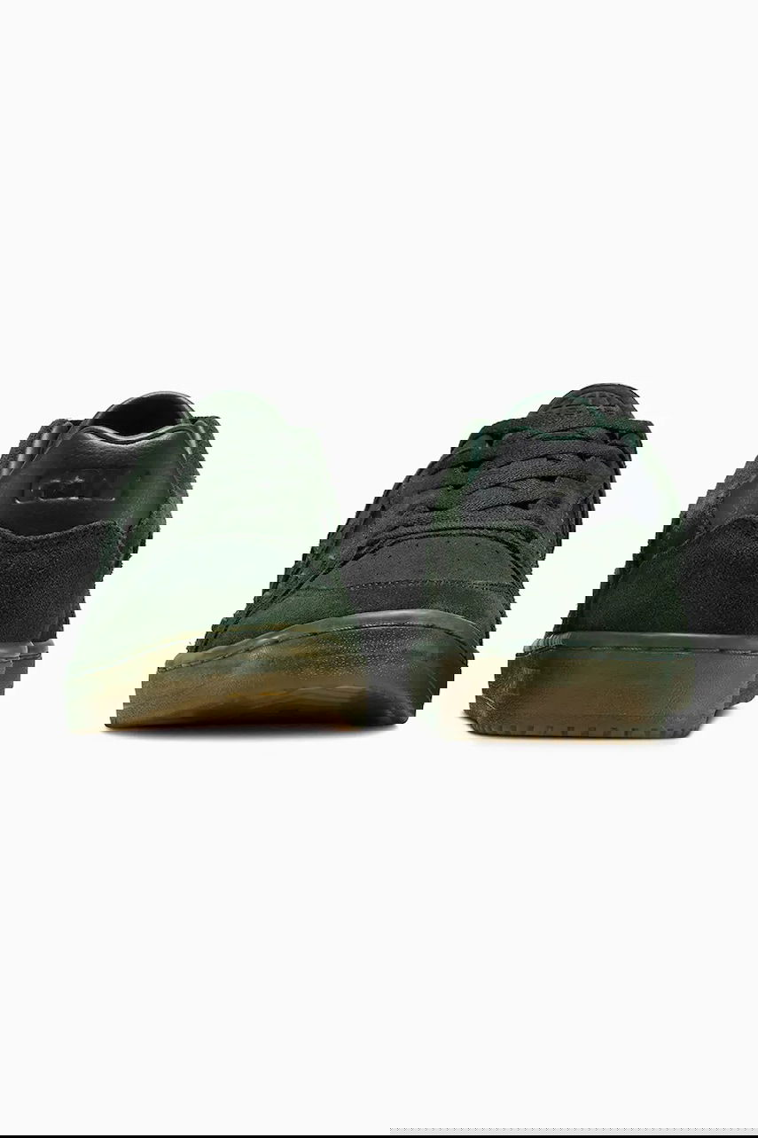 Superge in čevlji Converse AS-1 Pro Zelena | A11921C, 1