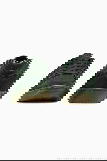 Superge in čevlji Converse AS-1 Pro Zelena | A11921C, 1