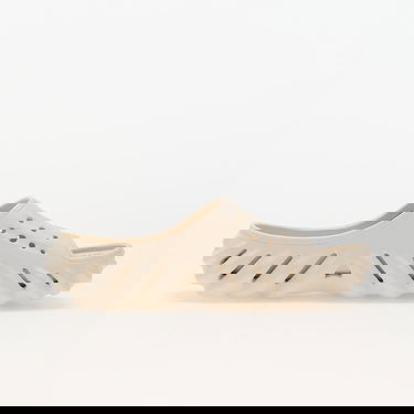 Superge in čevlji Crocs Echo Slide Bež | 208170-160, 1
