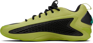 Superge in čevlji adidas Performance Anthony Edwards 1 Low Rumena | JS1778, 3