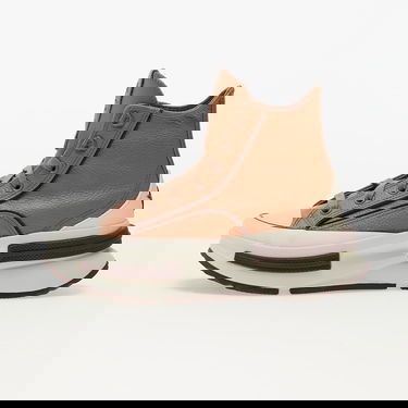 Superge in čevlji Converse Run Star Legacy CX Rjava | A05423C, 0