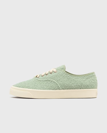Superge in čevlji Converse Tyler, the Creator 1908 NAUT-1 OX Zelena | A16306C, 1
