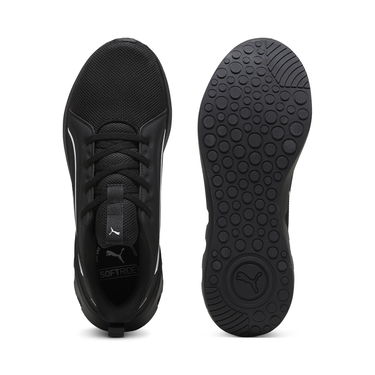 Superge in čevlji Puma SOFTRIDE Carson Črna | 310154_01, 5