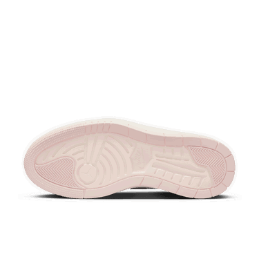 Superge in čevlji Jordan Jordan 1 Elevate Low "Atmosphere" W Roza | DH7004-600, 1