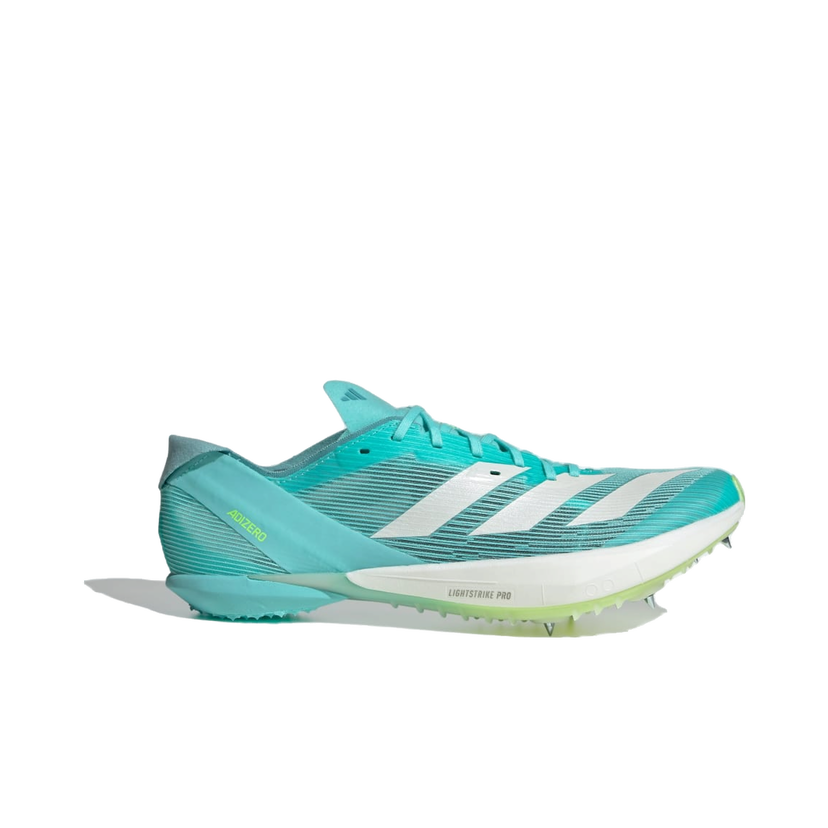 Superge in čevlji adidas Performance Adizero Ambition Turkizna | JH5228