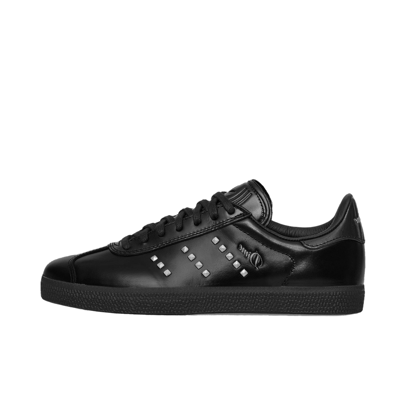 Superge in čevlji adidas Originals Dime Gazelle ADV Črna | IH2946