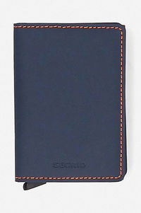 Slimwallet Matte Wallet