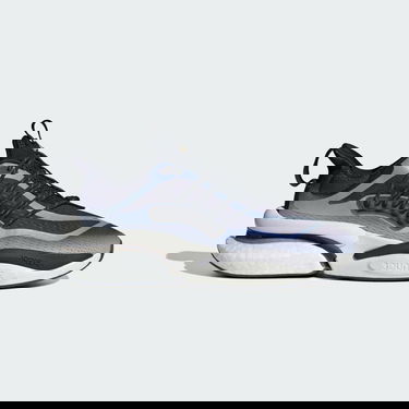 Superge in čevlji adidas Performance Alphaboost V1 Črna | ID0316, 1