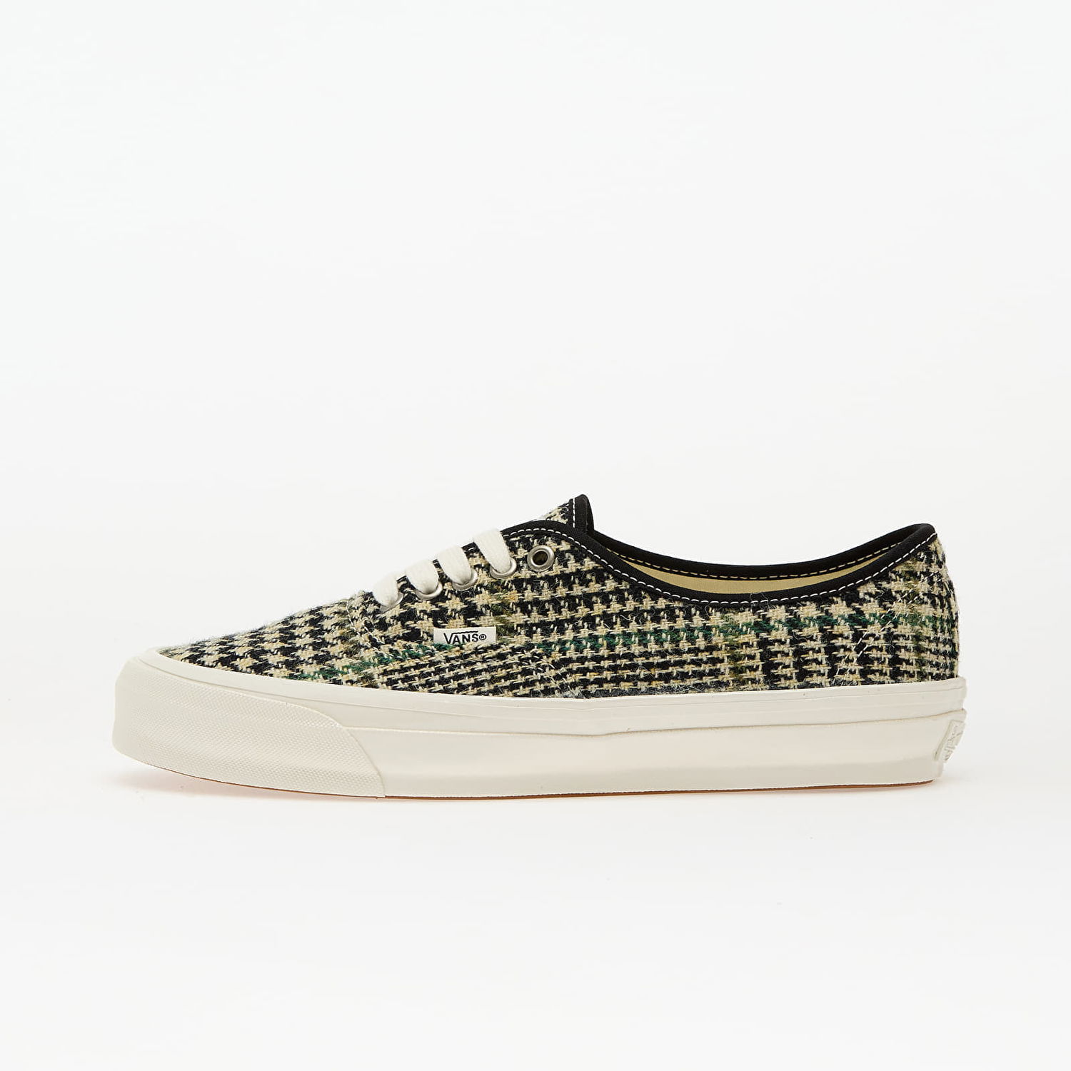 Superge in čevlji Vans LX Authentic 44 Večbarvna | VN000EBNY281, 0