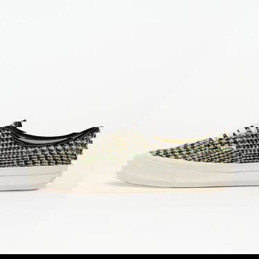 Superge in čevlji Vans LX Authentic 44 Večbarvna | VN000EBNY281, 0