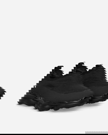 Superge in čevlji Nike Air Vapormax Moc "Roam Black" Črna | DZ7273-001, 2