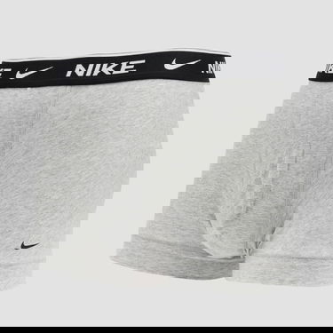 Boksarice Nike Trunk 3Pack C/O Večbarvna | 0000KE1008 MP1, 3