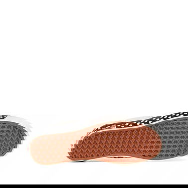 Superge in čevlji Vans Era Bež | VN0A2RR11VD, 3