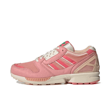 Superge in čevlji adidas Originals ZX8000 "Strawberry Latte" Roza | GY4648, 0