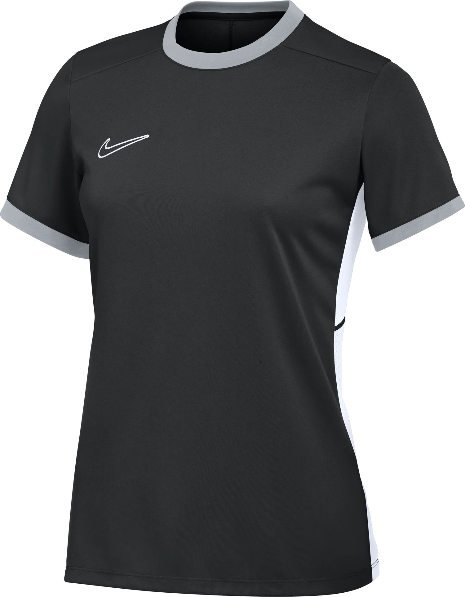 Majica Nike Nike DF ACD25 SS Top Črna | fz9756-010, 0