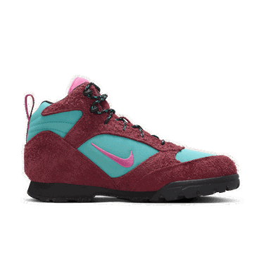 Superge in čevlji Nike ACG Torre Mid Waterproof "Team Red" Bordo | FD0212-600, 2