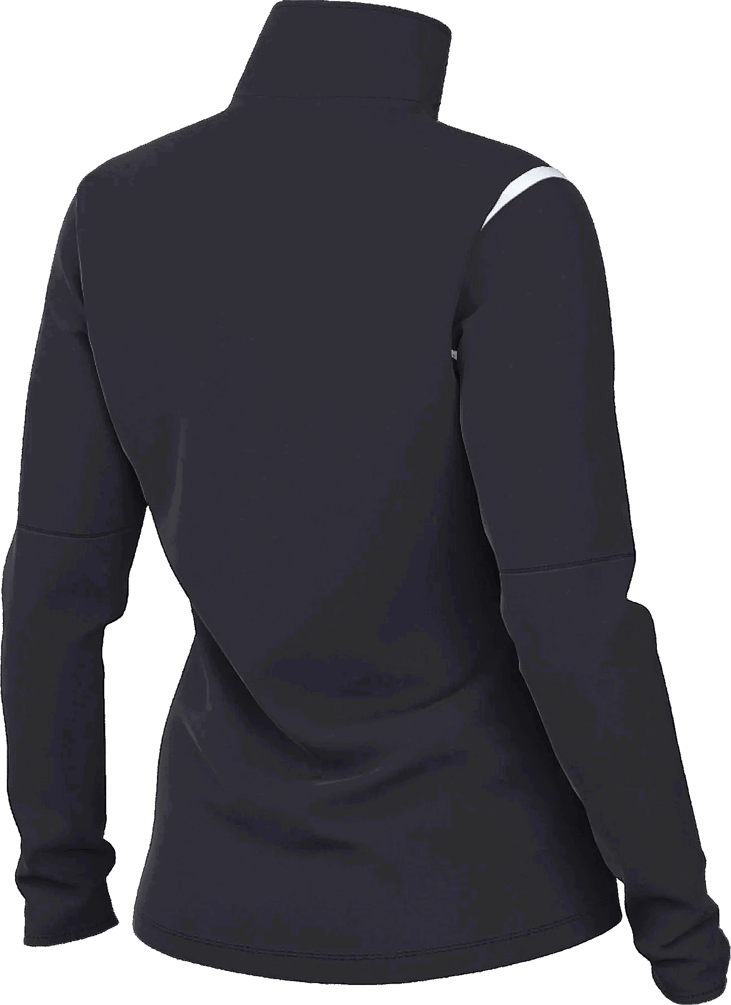 Jakna Nike DF PARK20 TRK Črna | fj3024-451, 1