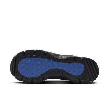 Superge in čevlji Nike Zoom Vomero Roam Črna | FV2295-002, 4