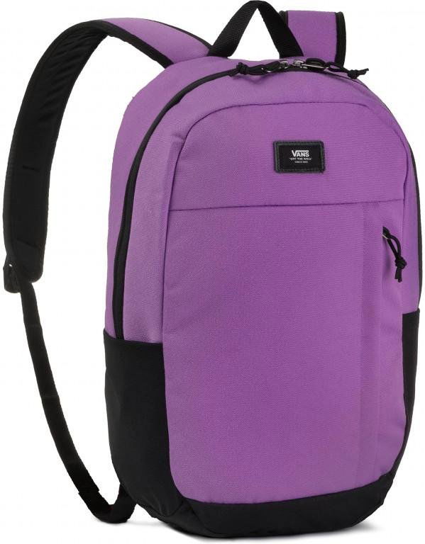 Nahrbtnik Vans Disorder Backpack Lila | vn0a3i68zua1