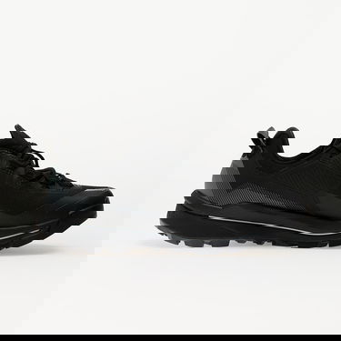 Superge in čevlji adidas Performance Terrex Skychaser Tech GTX Črna | IH1090, 2