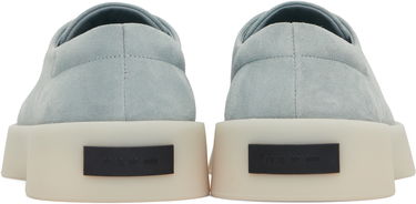 Superge in čevlji Fear of God Fear of God 101 Siva | FGE280-8109SUE-924, 2