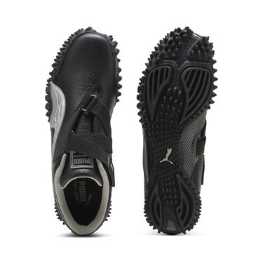 Superge in čevlji Puma A$AP ROCKY x Mostro OG Črna | 404408_01, 5