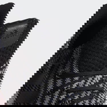 Superge in čevlji adidas Performance Ultraboost 5 Uncaged DNA Črna | G55367, 3