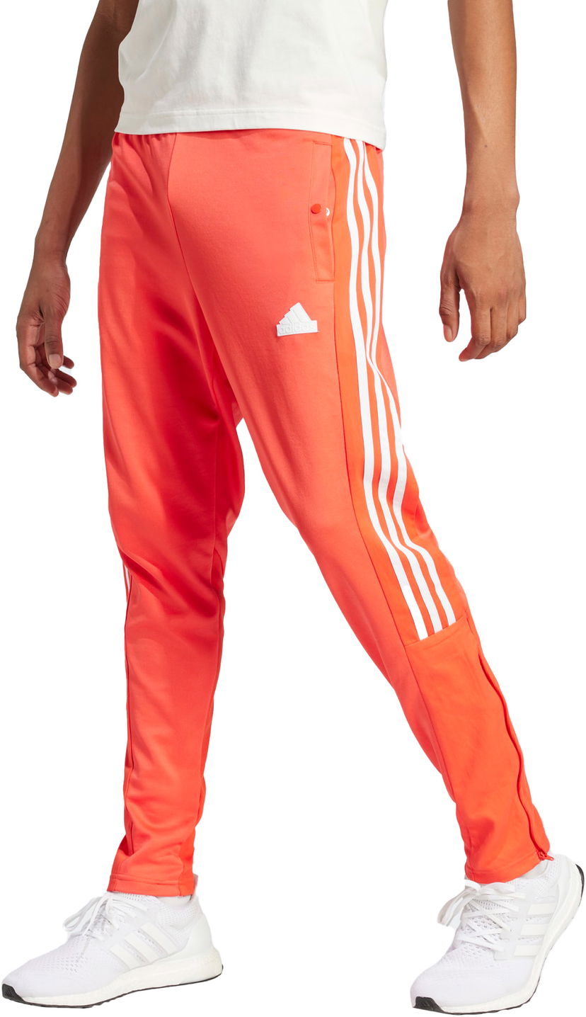 Trenirka adidas Performance adidas Sportswear M TIRO PT Q1 Rdeča | is1500