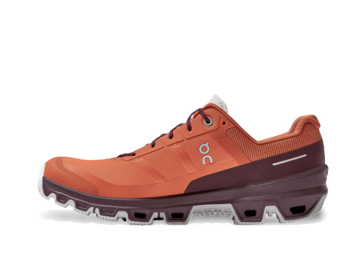 Tek On Running Cloudventure Oranžna | 32.99261