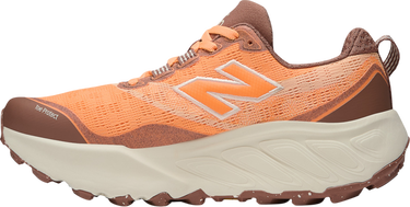 Superge in čevlji New Balance Fresh Foam X Hierro v9 Oranžna | wthier-g9, 1