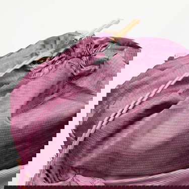 Nahrbtnik Osprey Velocity 20 Backpack Lila | 10043048OSP.01.WML, 3