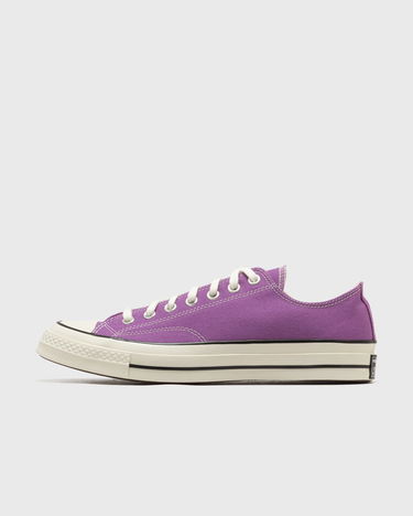 Superge in čevlji Converse Chuck 70 OX Lila | A13336C, 2