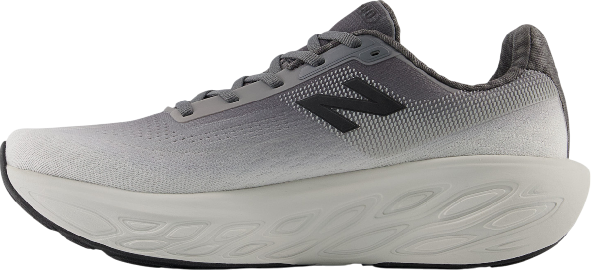Superge in čevlji New Balance Fresh Foam X 1080 v14 Siva | m1080-l14, 1