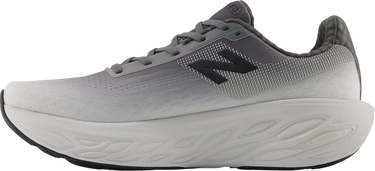 Superge in čevlji New Balance Fresh Foam X 1080 v14 Siva | m1080-l14, 1