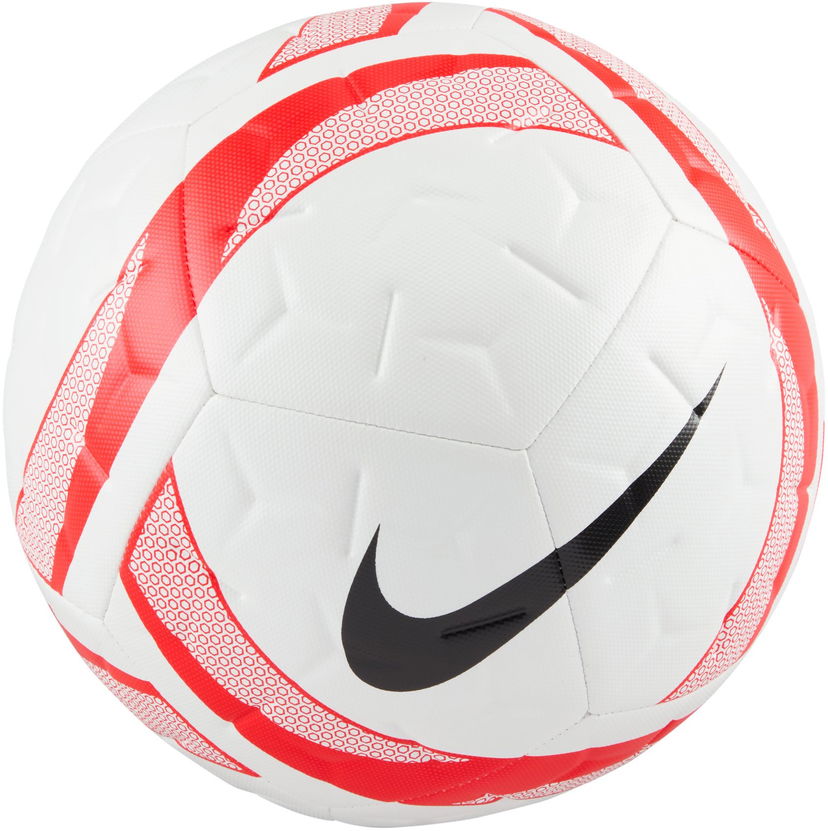 Športna oprema Nike Nike Academy Superlight Training Ball Bela | hv6345-100