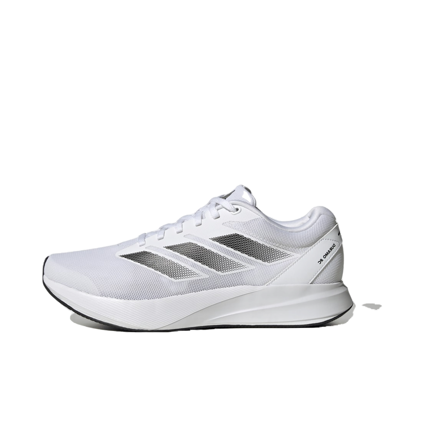 Tek adidas Performance Duramo RC Bela | ID2702