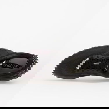 Superge in čevlji New Balance FuelCell Rebel v5 Črna | NBMFCXLC5, 3