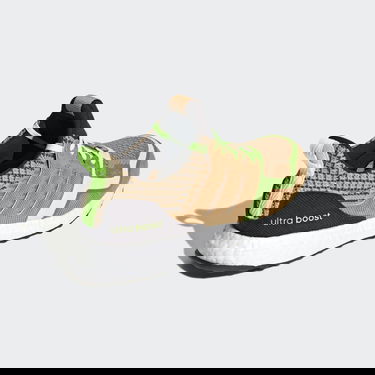 Superge in čevlji adidas Performance Ultraboost 5.0 DNA Rjava | GX5255, 1