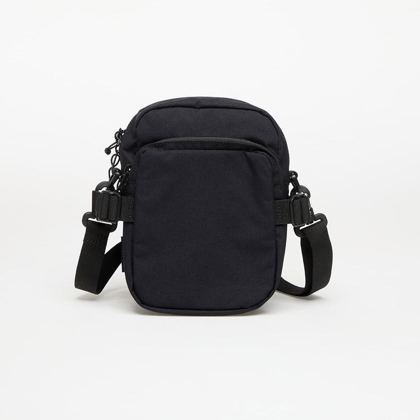 Torba za čez ramo GRAMICCI Gramicci Cordura Mini Shoulder Bag Črna | G5SB-136 CORDURA BLACK