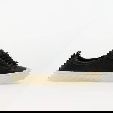 Superge in čevlji Cariuma Oca Low Black W Črna | 100204B01 W, 2