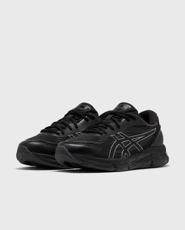 Superge in čevlji Asics Gel-Quantum 360 VIII "Black" Črna | 1203A305-001, 2