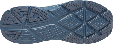 Superge in čevlji Saucony Saucony Guide 18 Siva | s20998-210, 4
