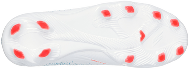 Superge in čevlji Skechers Razor 1.5 JR FG Modra | 252060l-wtqp, 2